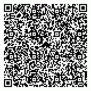 vCard 79014798141
