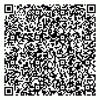 vCard 79014798154