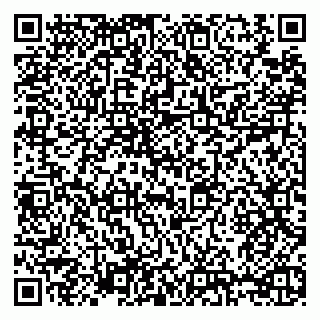 vCard 79014798158