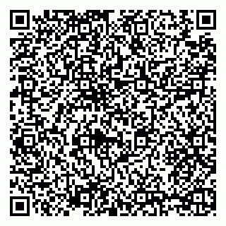 vCard 79014798162