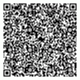 vCard 79014798165