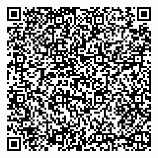 vCard 79014798172