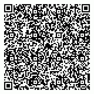vCard 79014798174