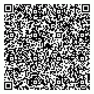 vCard 79014798179