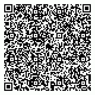 vCard 79014798181