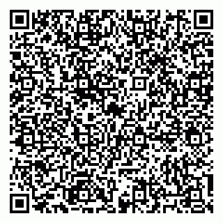 vCard 79014798194
