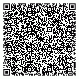 vCard 79014798203