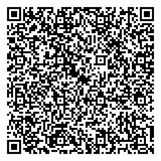 vCard 79014798207