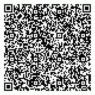 vCard 79014798213