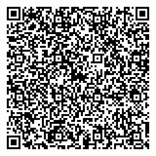 vCard 79014798216