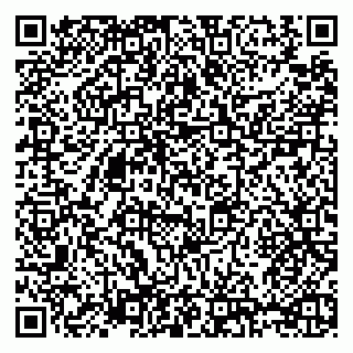 vCard 79014798217