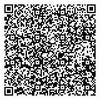 vCard 79014798218