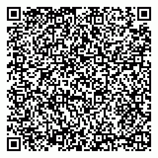vCard 79014798219