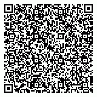 vCard 79014798224