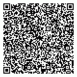 vCard 79014798227