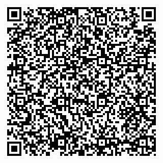 vCard 79014798229