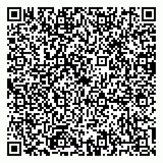 vCard 79014798231