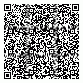 vCard 79014798235