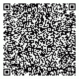 vCard 79014798236