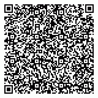 vCard 79014798242