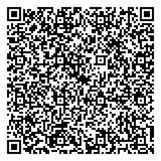 vCard 79014798244