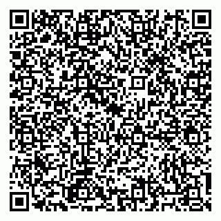 vCard 79014798245