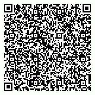 vCard 79014798249