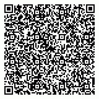 vCard 79014798255