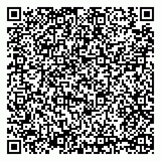 vCard 79014798256