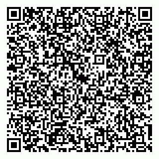 vCard 79014798267