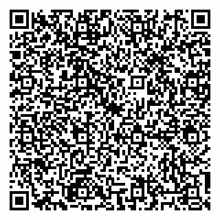 vCard 79014798268