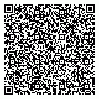 vCard 79014798269