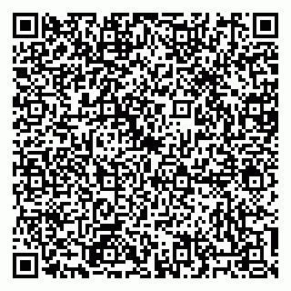 vCard 79014798271