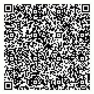 vCard 79014798274