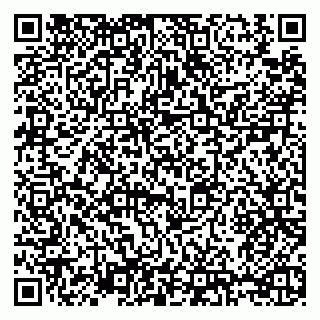 vCard 79014798276