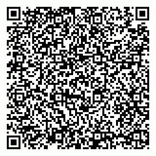 vCard 79014798277