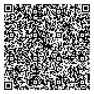 vCard 79014798282