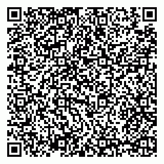 vCard 79014798286