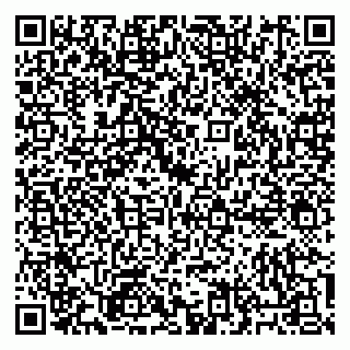 vCard 79014798287