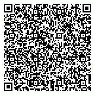 vCard 79014798296