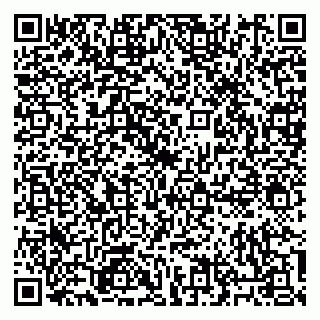 vCard 79014798297