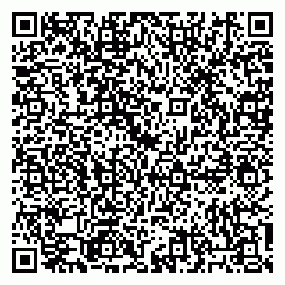vCard 79014798298