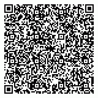 vCard 79014798304