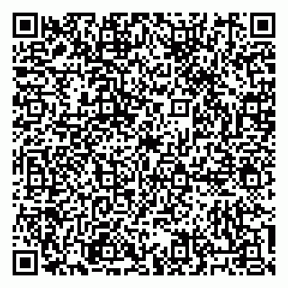 vCard 79014798307