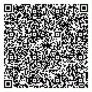 vCard 79014798309