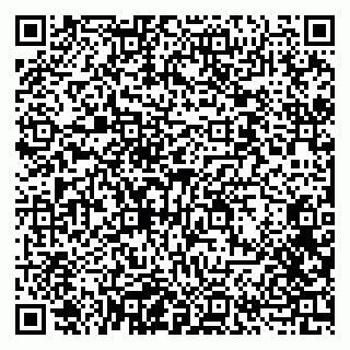 vCard 79014798312