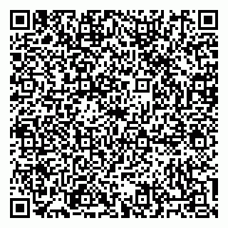 vCard 79014798314