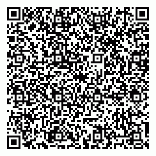 vCard 79014798319