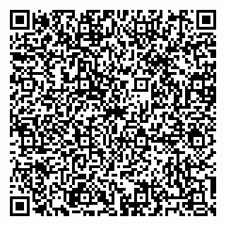 vCard 79014798328