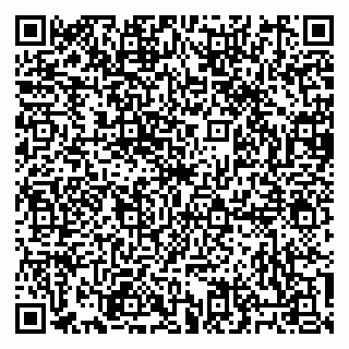 vCard 79014798332